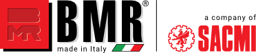 bmr ita 2023