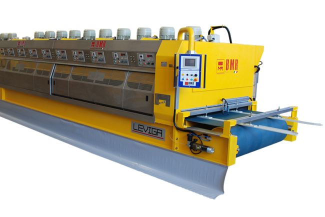 leviga 10a10a