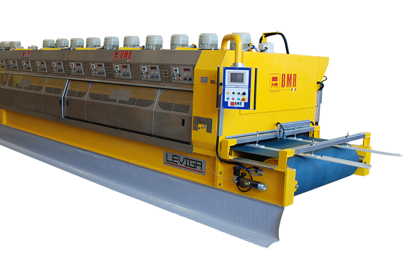 leviga 10a10a