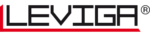 logo leviga