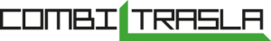 Logo COMBI TRASLA tr 300x46