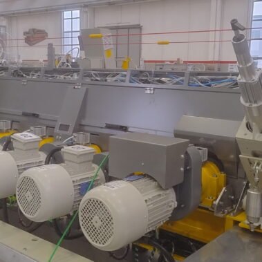 Squadra dry automatica 02