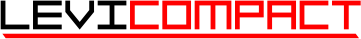 levicompact logo