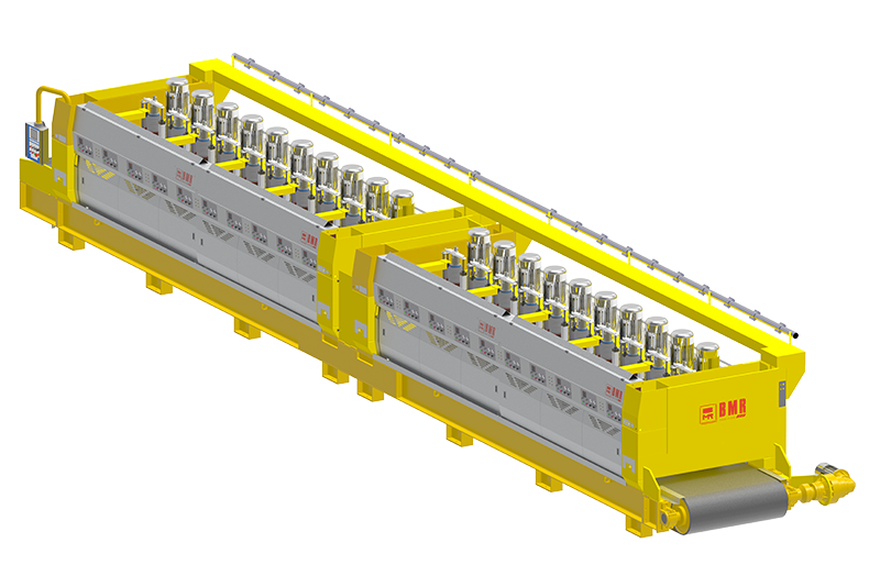 LevigaPlus 20A