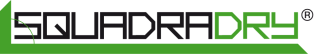 Squadra Dry 300x46