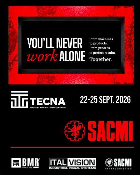 Tecna2