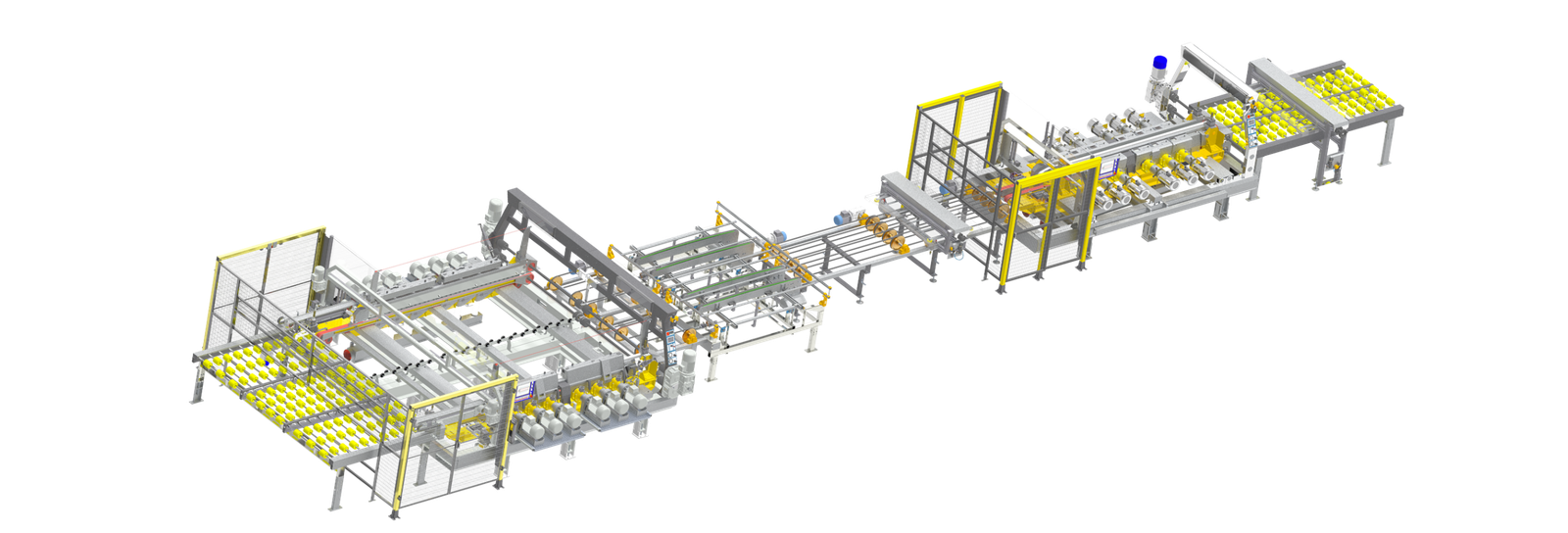 compact 1a. prerettifica