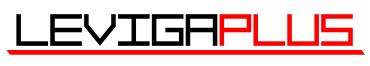 levigaplus