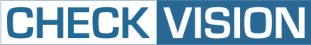 logo checkvision logo checkvision