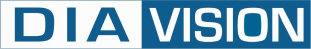 logo diavision logo diavision